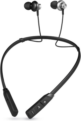 Casque bluetooth sans - casque,