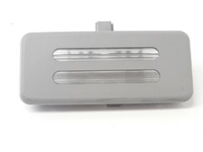 Autre feu intérieur BMW 5