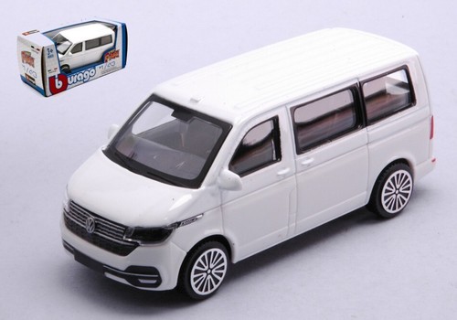 Miniature voiture auto 43 - miniature, 1:43