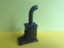 ANCIENS TAILLE CRAYONS DE