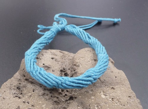Bracelet réglable amitié