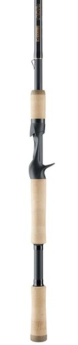 Loomis glx 954c - loomis, 7'11"