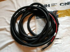 faisceau complet ref 87632016