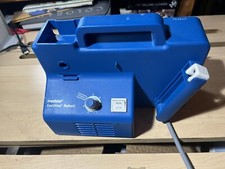 Medela Lactina Select Pump In Excellent Used Condition - No Case