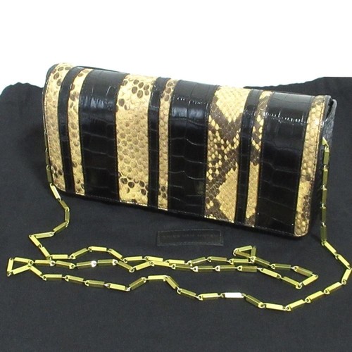 Dries van noten sac - noten, à