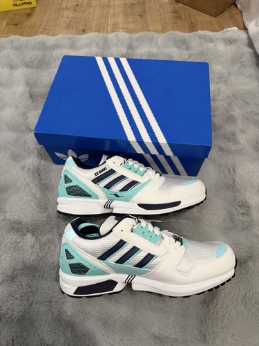 Adidas 8000 torsion - zx,