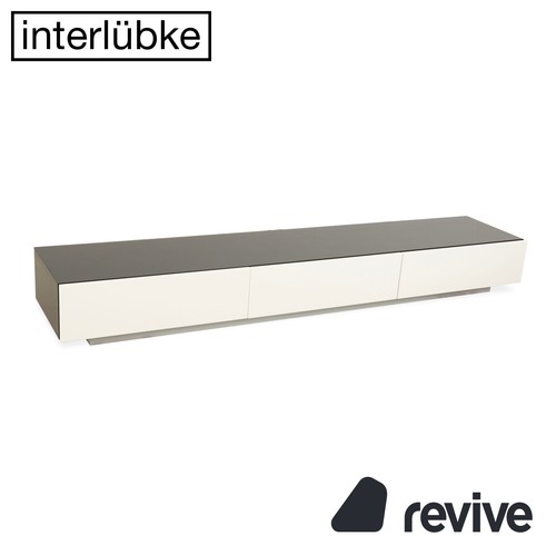 Interlübke cube bois - cube,