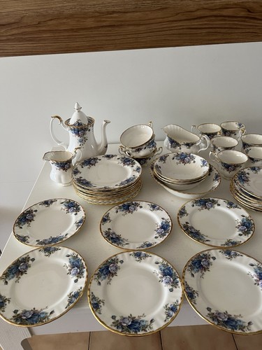 Royal albert - royal,