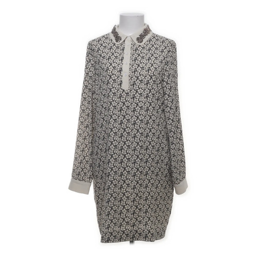 Essentiel antwerp robe - antwerp,,