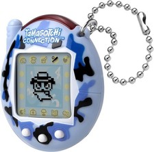 Bandai Tamagotchi Connection