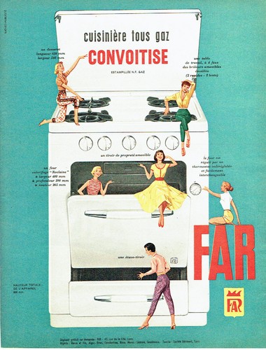 Publicite advertising 026 - publicite,
