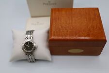 Montre PEQUIGNET Moorea 