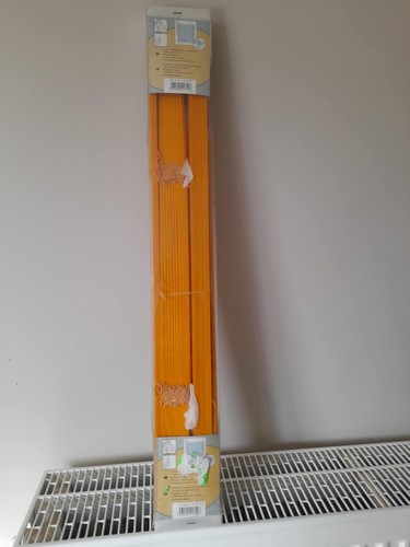 Store venitien orange 175 - venitien, 60