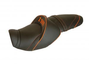 Selle grand confort kawasaki - grand, z