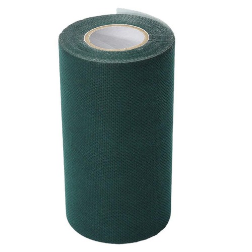 Bandes gazon artificiel - bandes,