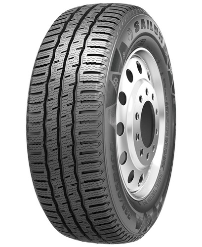 Pneus hiver 195 r16c - d'hiver,