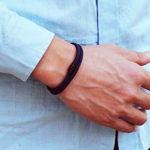 Bracelet homme - bracelet,
