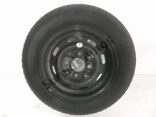 ROUE DE SECOURS 16560R12H