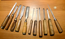 outils anciens,old tools,vieux