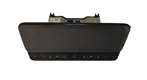 Navigation gps mercedes actros - navigation,