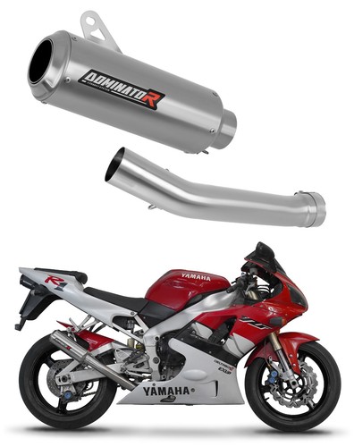 Yzf 1000 rn04 2000 2001 - 1000,