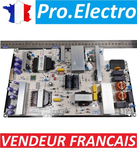 Psu alimentation lg - alimentation,