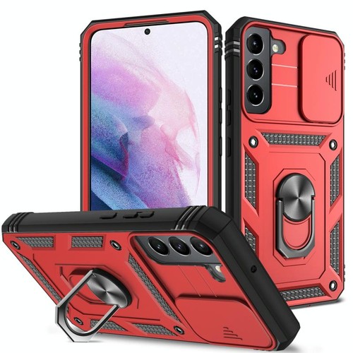Pour samsung galaxy - galaxy, +