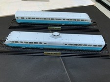 COUPLAGE BUGATTI PLM ATLAS