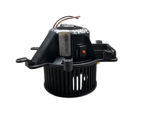 Ventilateur chauffage peugeot - ventilateur,