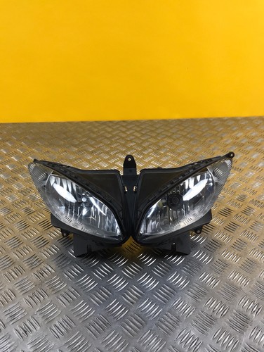 Phare avant pour - , yamaha