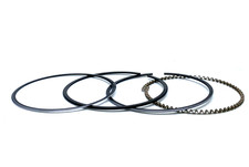 Ensemble De Piston Honda PC50 PF50 QA50 13101-044 (1) +0,50mm / 42,50mm