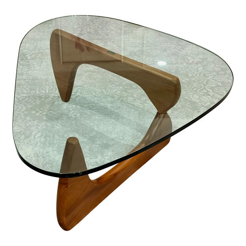 Noguchi table isamu - noguchi,