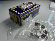 A saisir Kit Aston Martin DB5