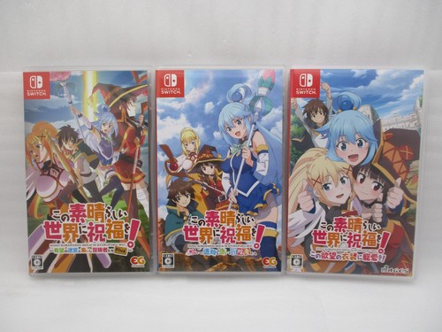 Nintendo switch kono - nintendo,