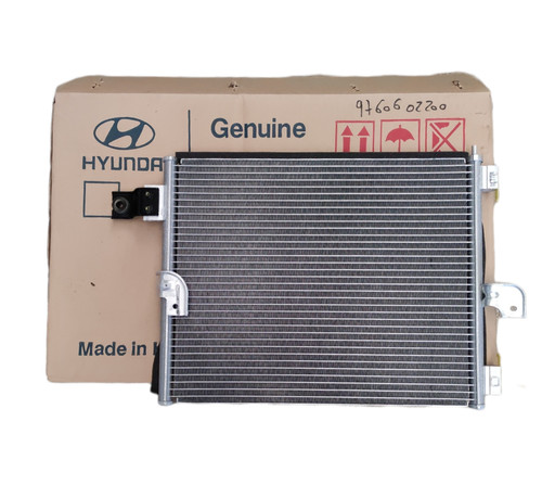 Hyundai atos 03 - (mx),