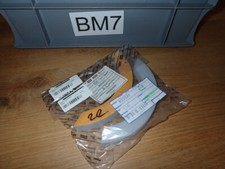 Piaggio Gilera Aprilia 833321 Sounproof Material (2 pieces)