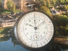 JUST-J.AURICOSTE-chronographe