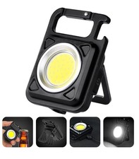 Lampe de Travail COB