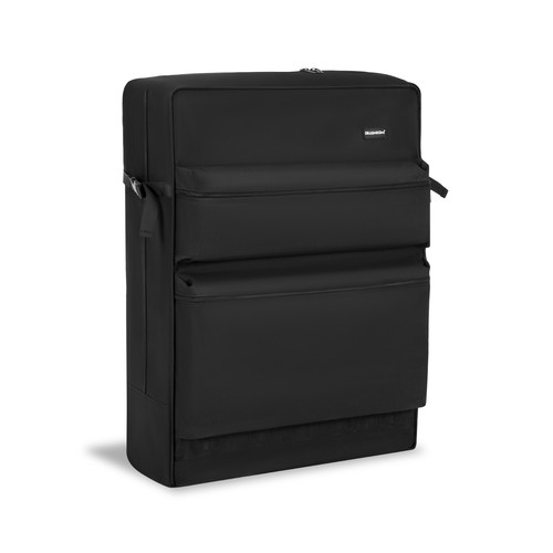Lomilomi backpack carry - backpack,