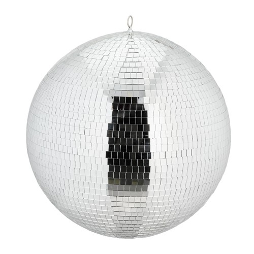 Boule facettes disco - boule,