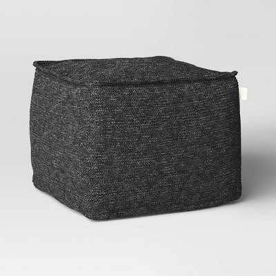 X15 outdoor patio - outdoor,
