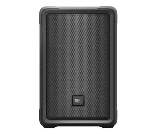 Jbl irx108bt haut parleur - irx108bt, haut-parleur