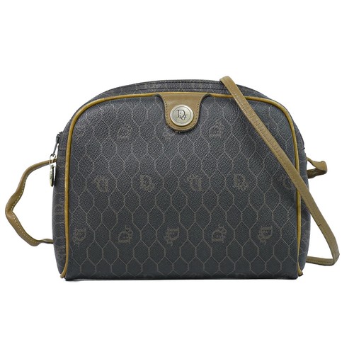 Sac bandoulière christian - bandoulière,