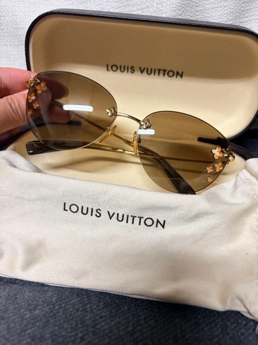 Lunettes soleil louis - lunettes,