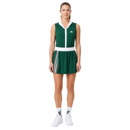 Robe sport tennis - robe, de