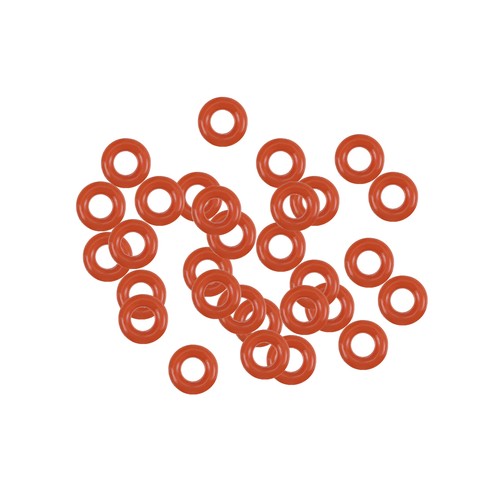 Silicone joint torique 4mm - torique,
