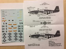 1/72 REPLISCALE 72-1055 