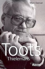 Toots Thielemans, Marc Danval