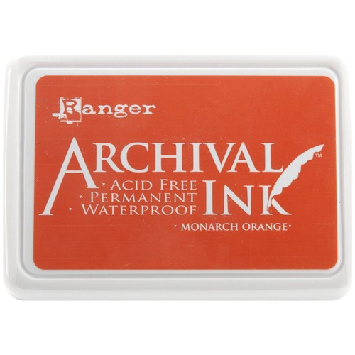 Tampon encre archives - d'archives, #
