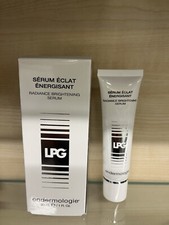 LPG Sérum Éclat Énergisant